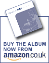 Buy the album now from Amazon.co.uk